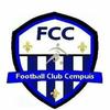 logo Cempuis FC 1