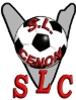 logo Cenon S/vienne SL 21