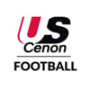 logo Cenon US 6