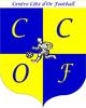 logo Centre Cote D'or F. 2