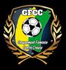 logo Centre Creuse Gfc 1