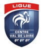 logo Centre-val de Loire 15