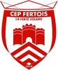 logo Ctre Educ. Phys. la Ferte Vidame