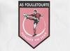 logo AS Cerans Foulletourte