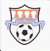 logo Cerc. St Andre Jouy Aux Arches