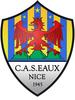 logo Cerc. Art.S. des Eaux 3