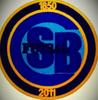 logo Cercle St Barnabe 1