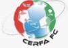 logo Cerfa FC