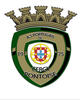 logo Cergy Portugais 5