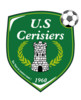 logo Cerisiers 1