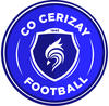 logo Cerizay CO 22