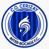 logo Groupement CO Cerizay Interbocage