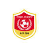 logo Cernay St Genest 2