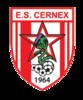 logo Cernex ES 3