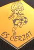 logo Cerzat 1