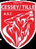 logo Cessey 1