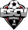 logo Cesson Vsd ES 5