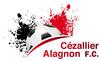 logo FC Cezallier Alagnon