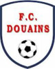 logo CF Douains 31