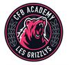 logo Cfb Academy