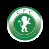 logo CFC 1