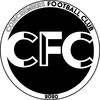 logo CFC 1