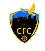 logo CFC 1