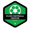 logo C.FC 1