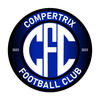 logo Compertrix FC