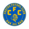 logo CFC 2