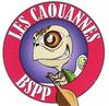 logo Les Caouannes