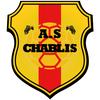 logo Chablis AS 1