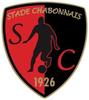 logo Chabons St. 2