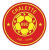 logo Chalette US 1