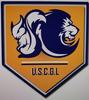 logo Challes Uscgl 2