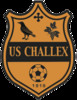 logo Challex US 1