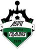 logo Asptt Chalons