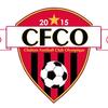 logo Chalons Fco 25