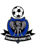 logo Cham. Sport 73 21