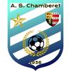 logo Chambertoise AS 1