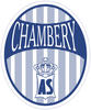 logo Chambery AS 1