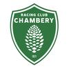 logo Chambery RC 6