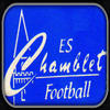 logo Chamblet A.L.S. 1