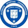 logo Chambonnaise JS 3