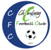 logo Chambray FC 4