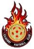 logo Chambry FC 2