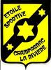 logo Champagnac RI 1