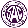 logo Champagnacoise SA 1