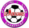 logo Champagne St Hilaire 1