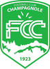 logo Champagnole 1